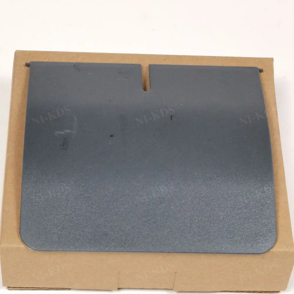 

JC61-05006A Main Stacker for Samsung C410W CLP-365 360 360W Printer Parts