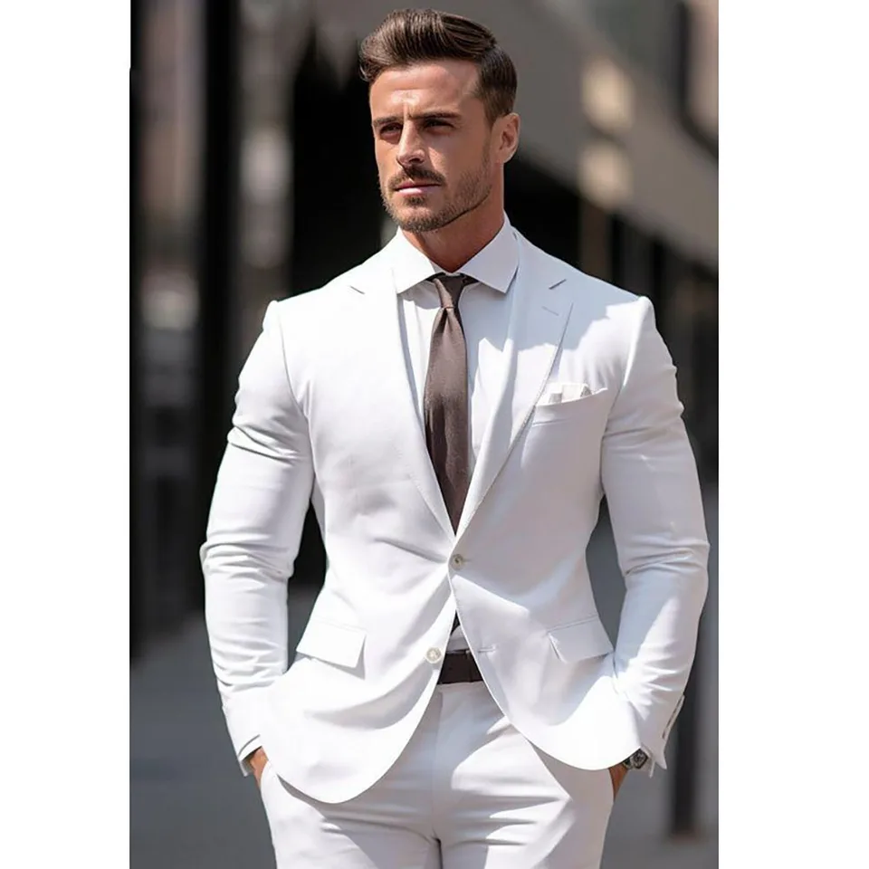 THE MAN IN THE WHITE SUIT 白衣の男 〈初回生産限定〉 THE MAN IN THE WHITE SUIT 白衣の男 〈初回生産限定〉