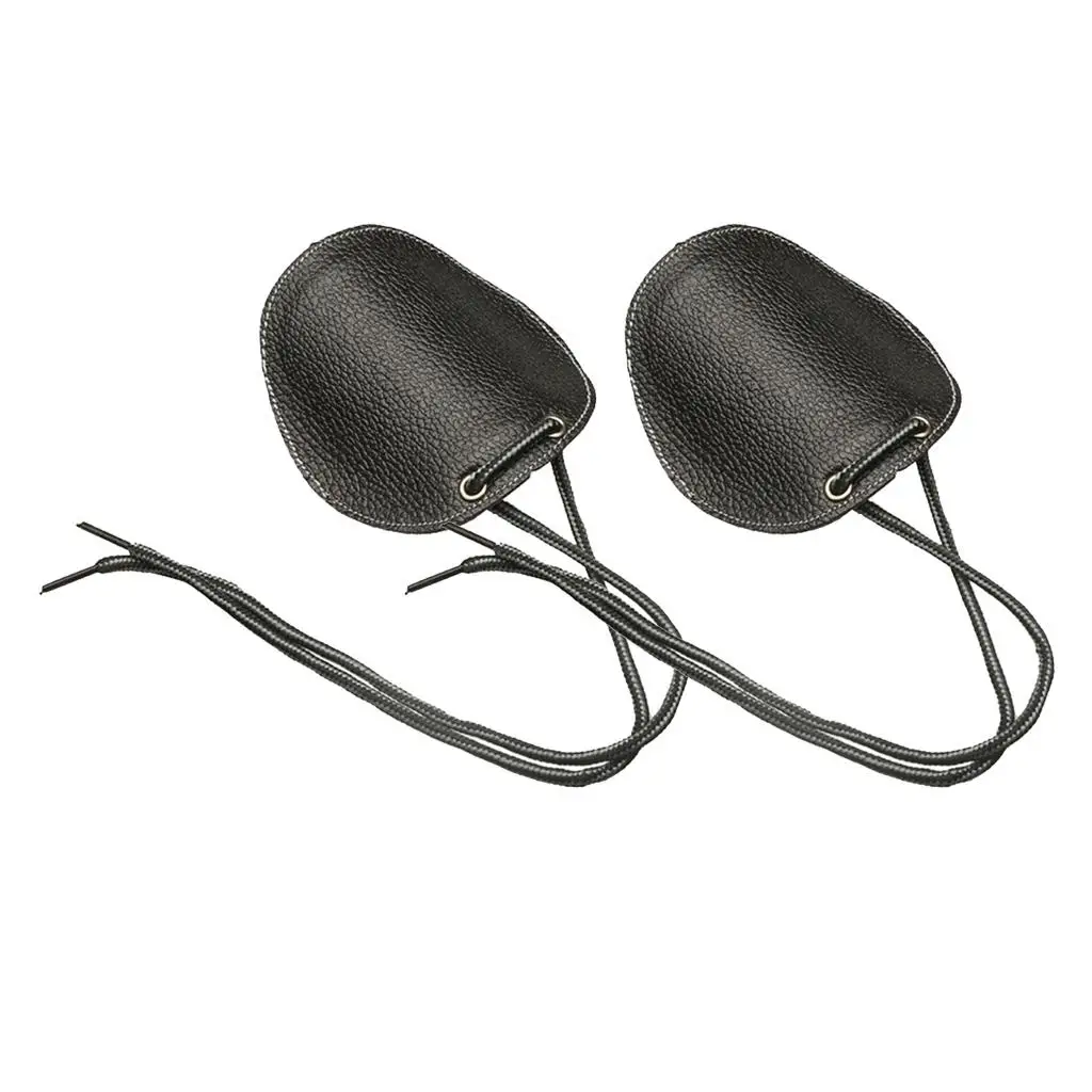 2 Pcs Overshoe steel head for Work Shoes Waterproof Wear overshoe steel head