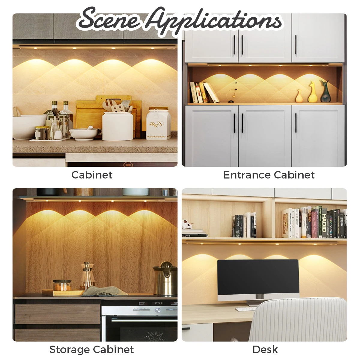 Slide image 9a5f03de528a4a3e9b291fef53b4f526