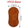 1pcs-base