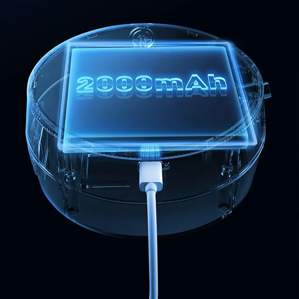 W1 Ʈ  Ź,   漭, ڵ   ҵ, USB  Ź
