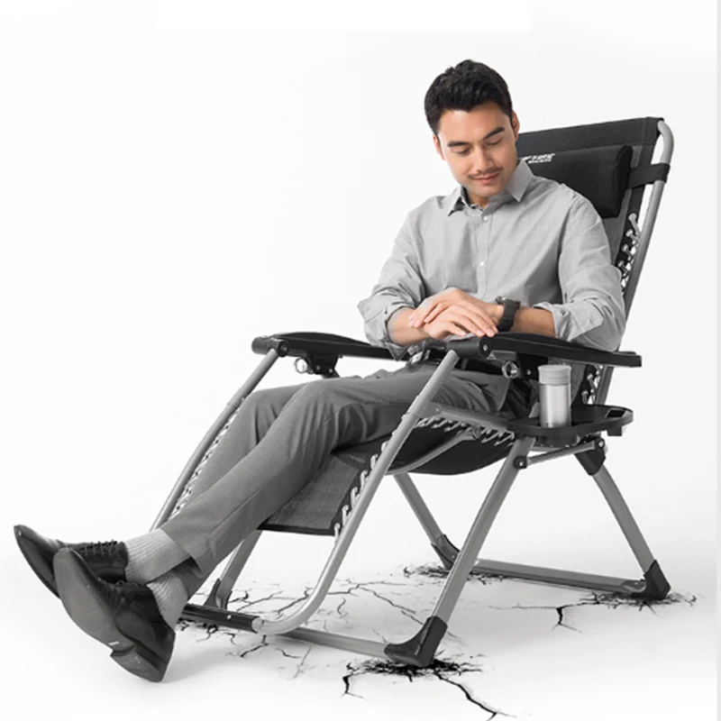 Slide image 936d9ced264d47e5b91c6f79c4be07c9