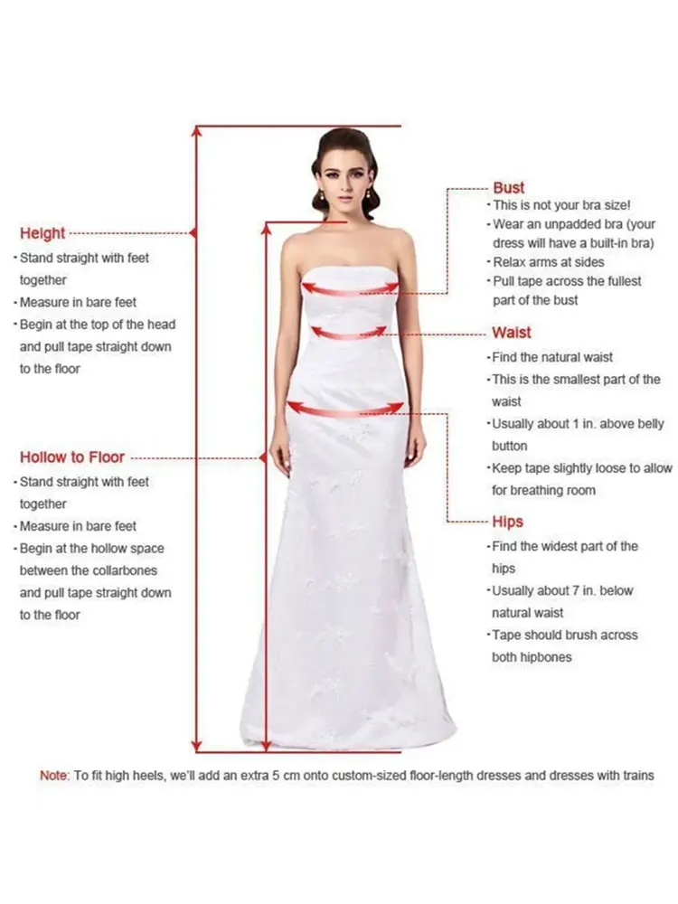 Formal Cocktail Dresses V-Neck Backless Knee-Length Illusion Lace Appliques Ladylike Evening Party Dress Prom Dress