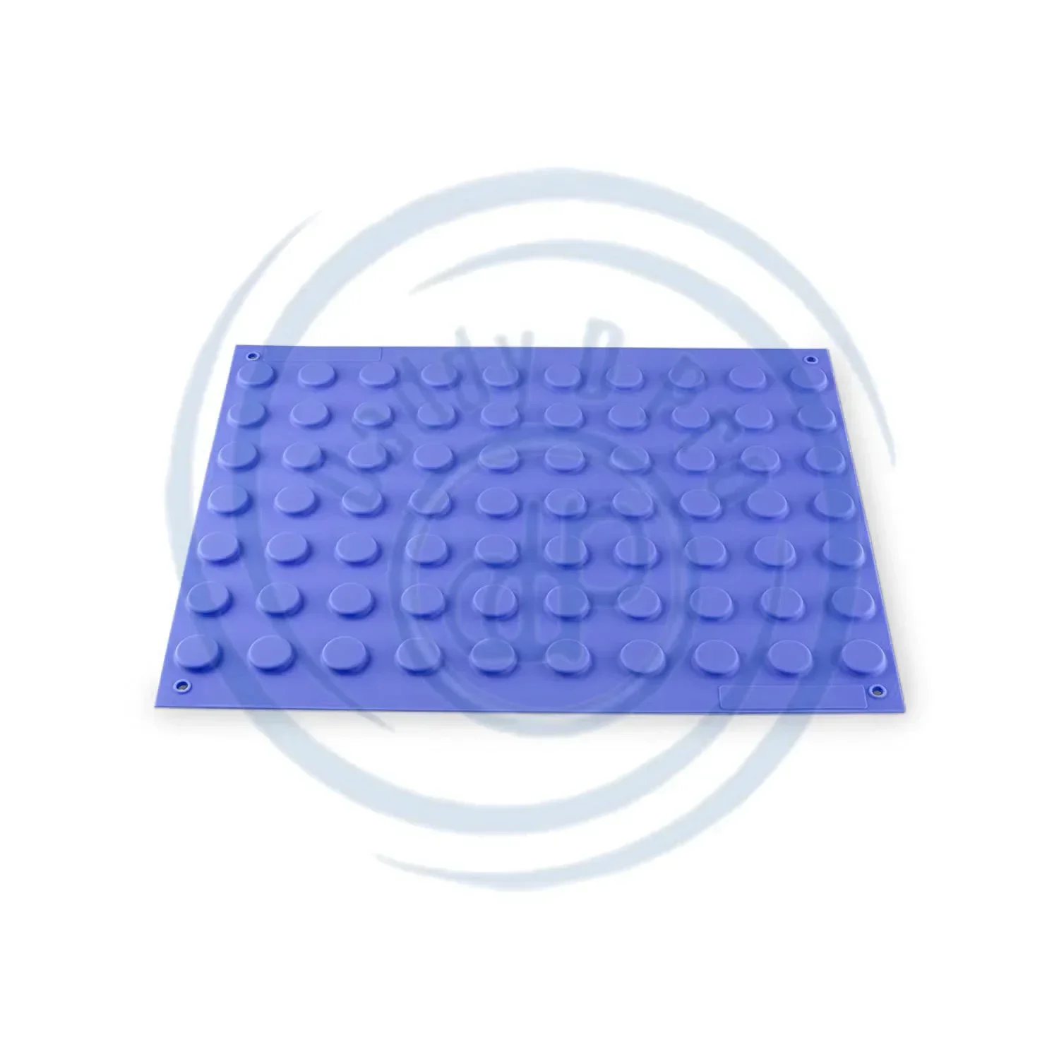 Slide image 7d15b130ca314bff9ca07ef5f2b95bb1