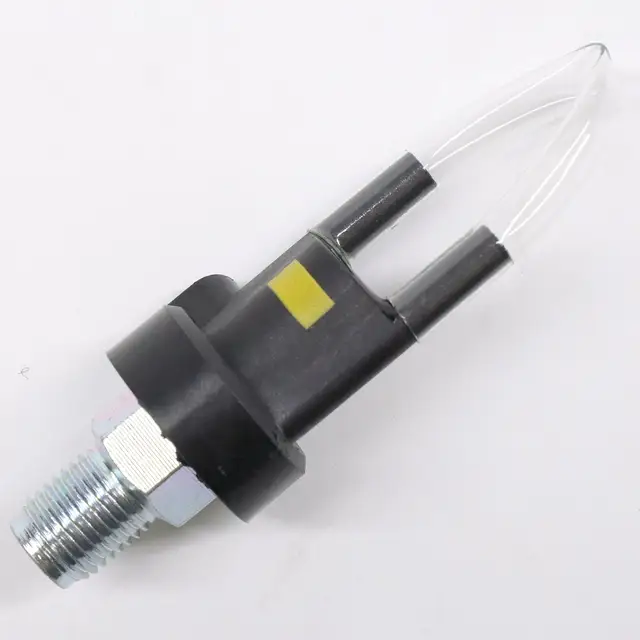 วาล์วควบคุมลมพวงมาลัยเพาเวอร์ 17630-16040 อะไหล่สำหรับรถยนต์โคโรลล่า จีทีเอส รุ่นย่อย ปี 88-91 อุปกรณ์เสริม แข็งแรง ติดตั้งง่าย 1