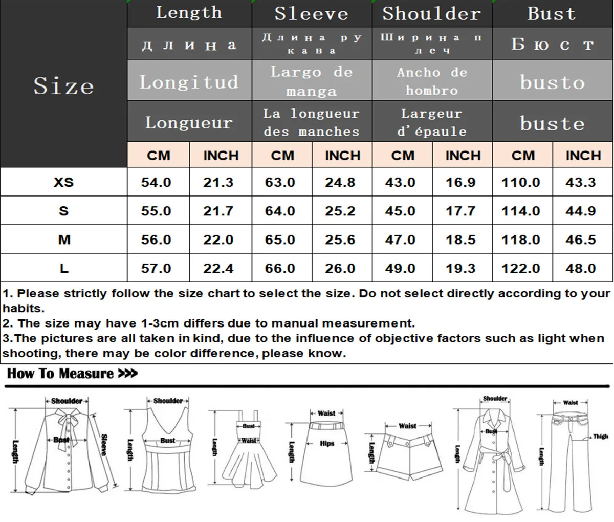 HH Trendy Frauen High Street Winter Hohe Kragen Gestrickte Mäntel Solide Taschen Zipper Frauen Mode Langarm Kurze Jacke 2 Farbe – Detail 1