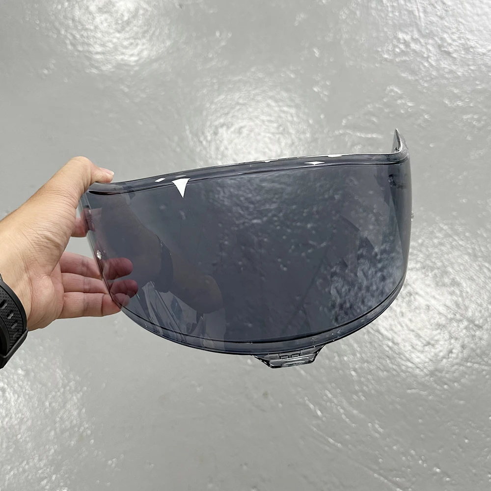 Shoei Neotec 3 ��� ���� ������ ���̽� ������� ��� ���� ����