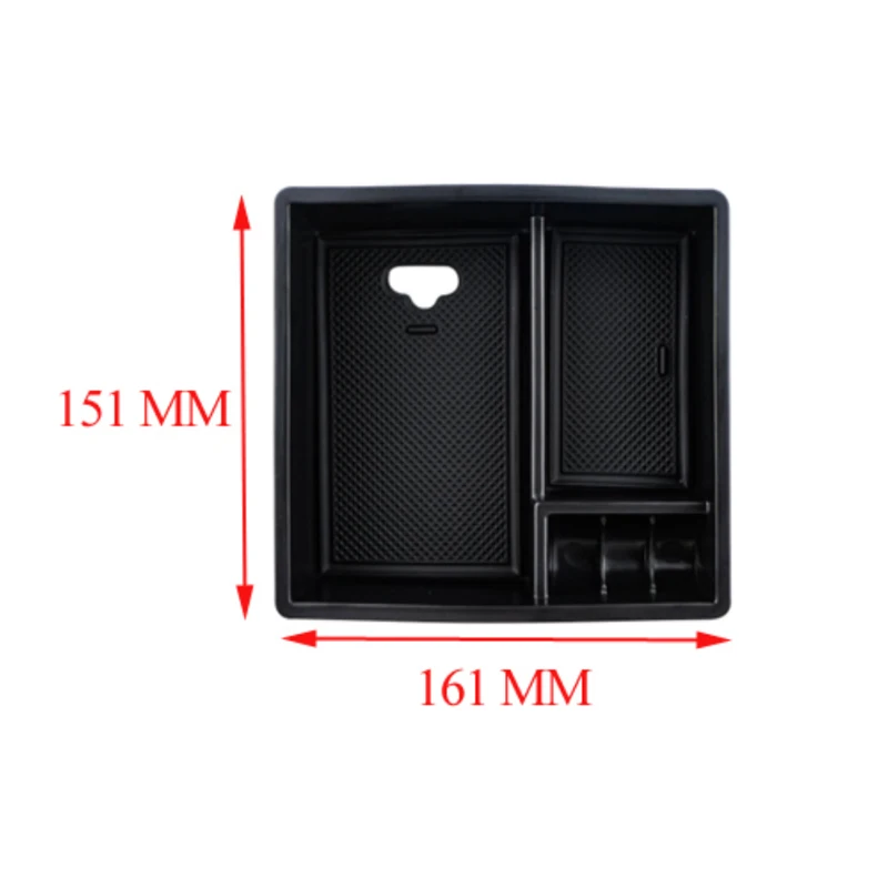 ڵ  ܼ Ȱ  Ʈ, Ÿ Hilux VIGO Fortuner Innova 2004-2014 ڵ ׼