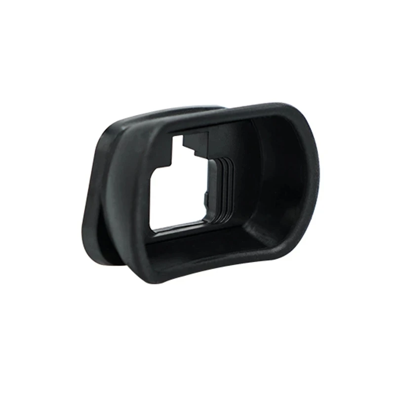DK-29 Soft Viewfinder Eyecup Eyepiece Nikon Z7II Z6II Z7 Z6 Z5 Z 7 6 5 II Mirrorless Camera Replace camera viewfinder accessories