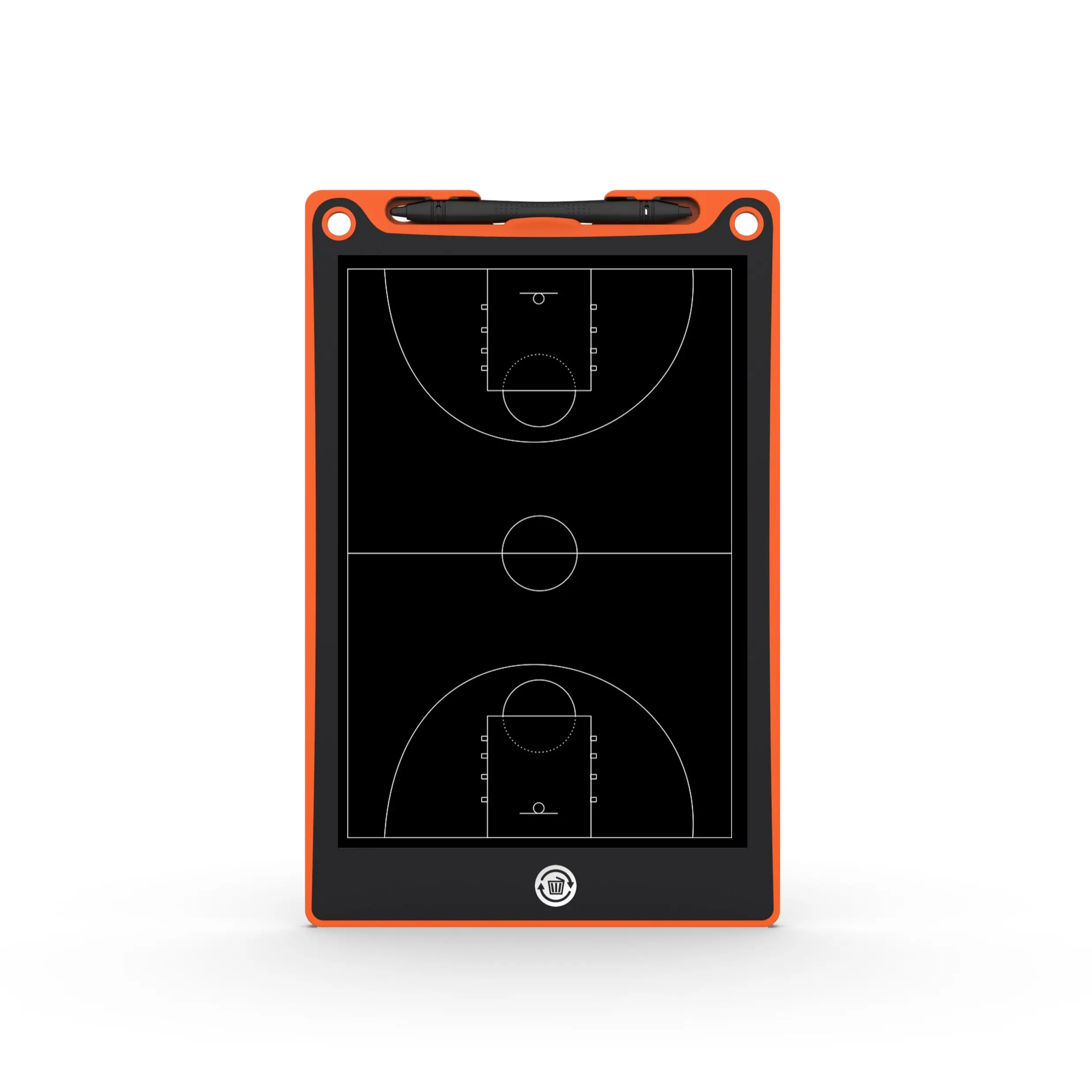 12 ��ġ 2022 ��ġ �ʱ� ����, ���� ���� LCD �ʱ� ĥ��