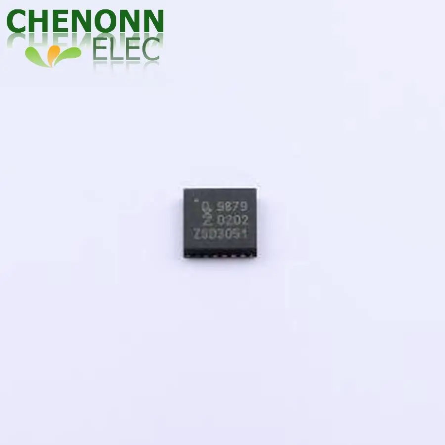 TFA9879HN/N1,157