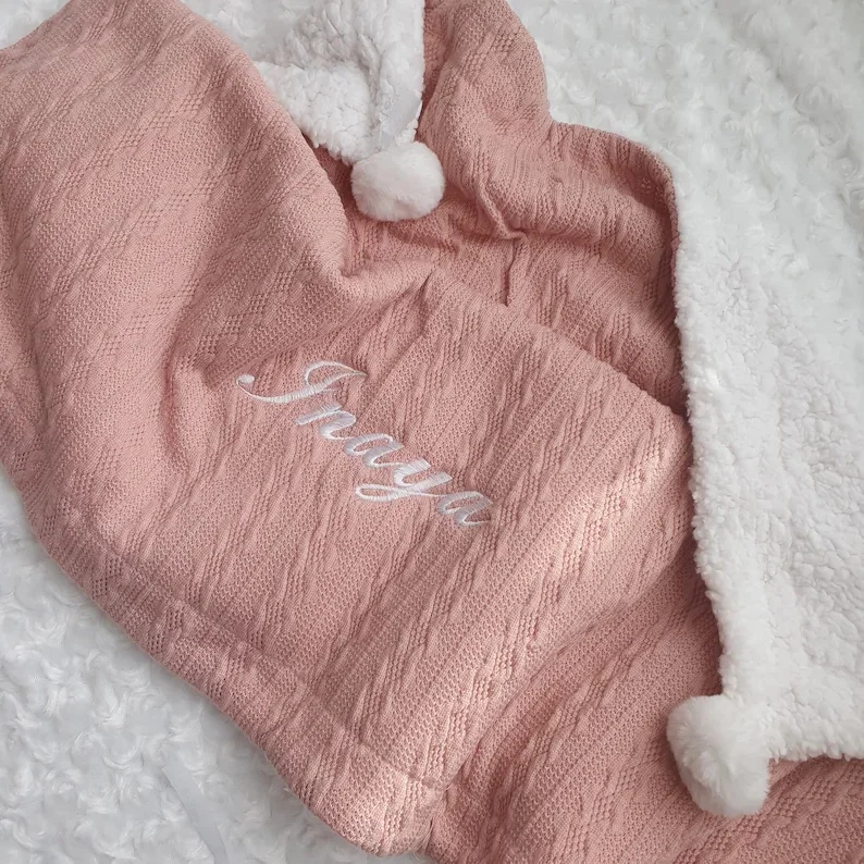 ���� ���� �𽽸� ���, �� ������ �ܿ� ��Ʈ ���,  ħ�� �̺� Ŀ��