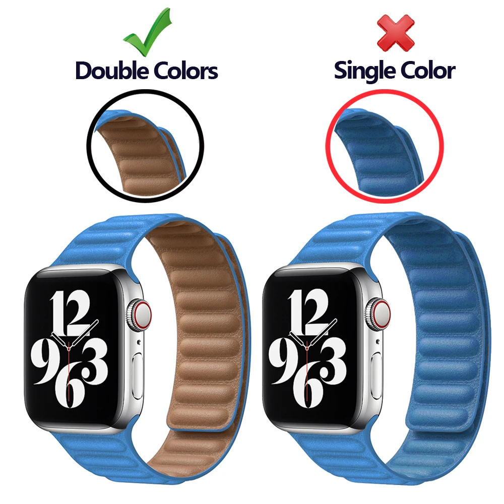  ġ   ũ Ʈ, ׳ƽ  , ̿ġ ø 3 6 SE 7 Ʈ 8, 44mm, 40mm, 41mm, 45mm, 42mm, 38mm, 49mm