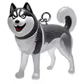Husky