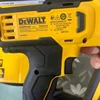 DEWALT 20V Cordless Powered Pruner DCMPP568 Electric Pruner Garden Scissors Tools Rechargeable Pruning Shears Tool DCMPP568N 4