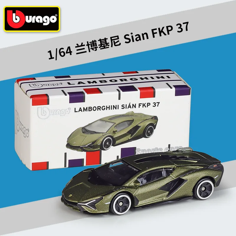 Sd1b10ab688da400089a6eccdbfb1a