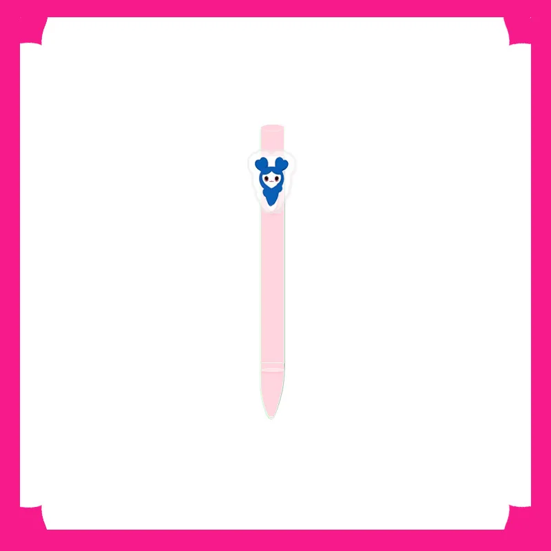 Рисунок 5 - шариковая ручка, 0,5 мм