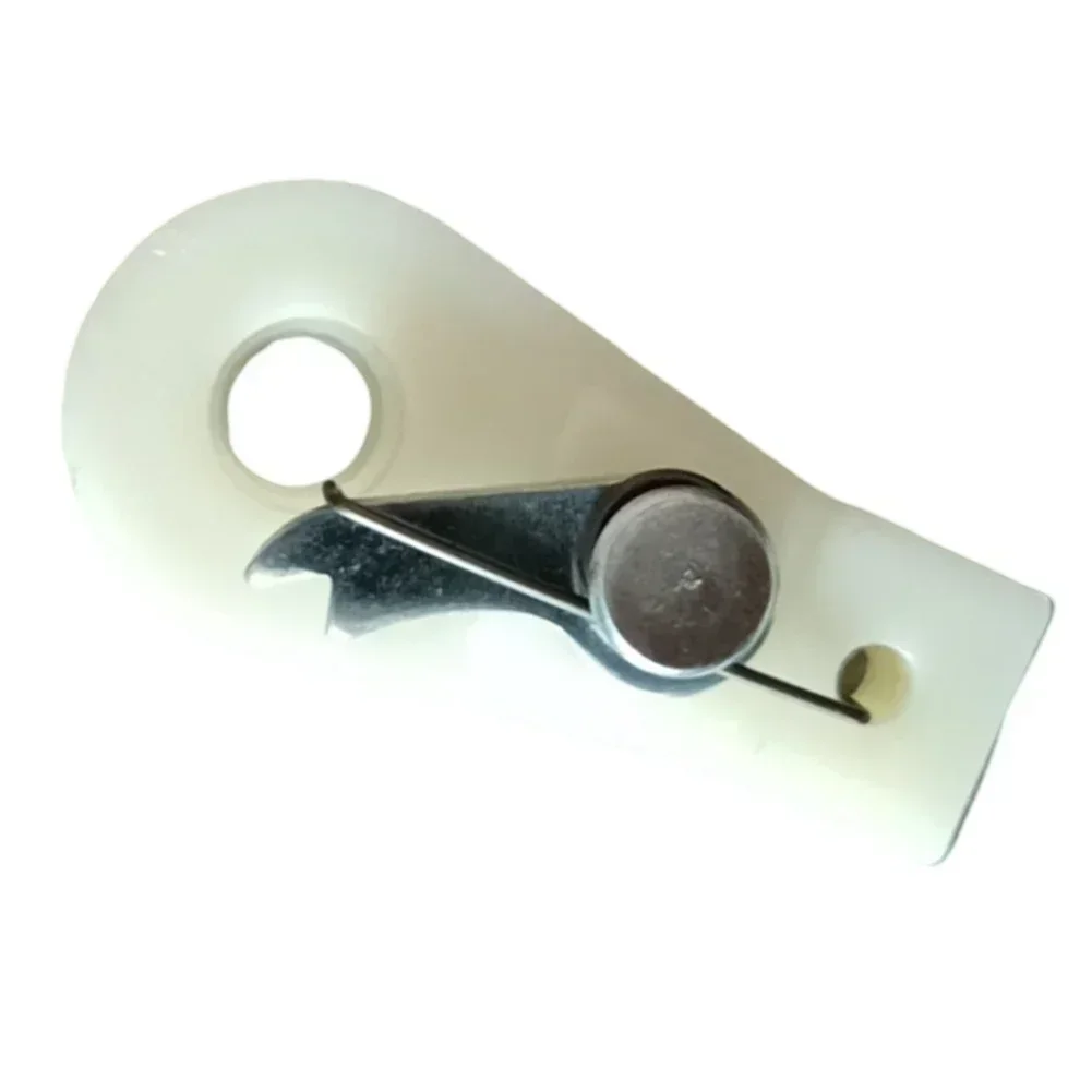 Balcony Crank Outdoor Patio Umbrella Replacement Tilt Mechanism Crank Garden Party Replacement Sturdy And Practical