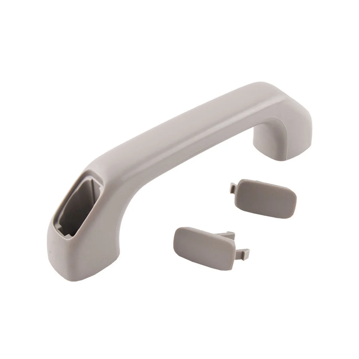 

Car Interior Ceiling Roof Handle Armrest Safety Pull Handle for Toyota FJ Cruiser 2006-2022