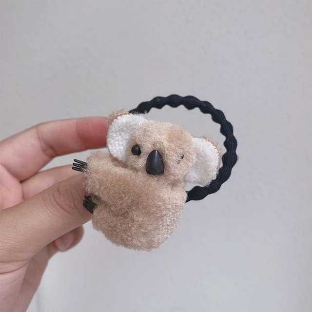 Petite Peluche Koala