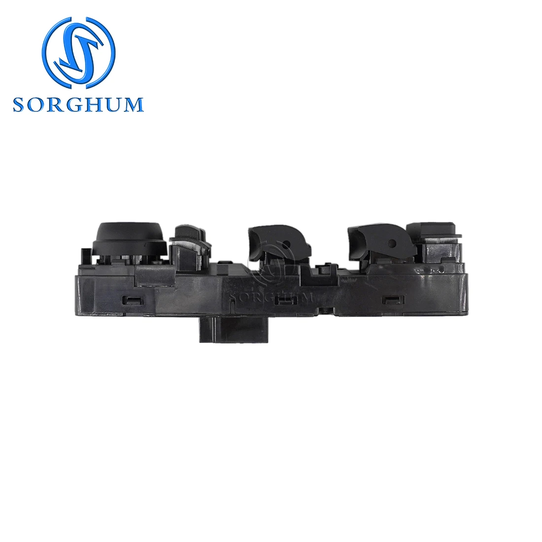 SORGHUM 마스터 파워 윈도우 스위치 미러 스위치, BMW X1 F48 F49 F20 X3 F10 F30 F07 F11 F06 F25 F36, 61319362107CX 61319362107