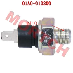 Oil Pressure Sensor Switch 01A0-012200 For CFMoto CForce UForce ZForce 800 850 950 1000 Z8 U8 X8