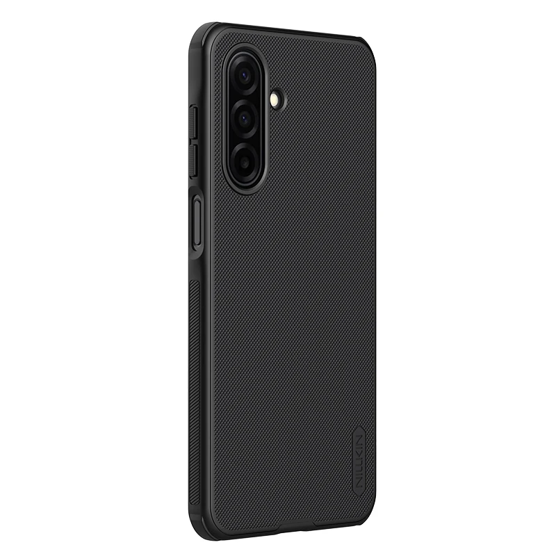 Original NILLKIN Super Frosted Shield Pro Matte Skin Slim Back Cover Case
