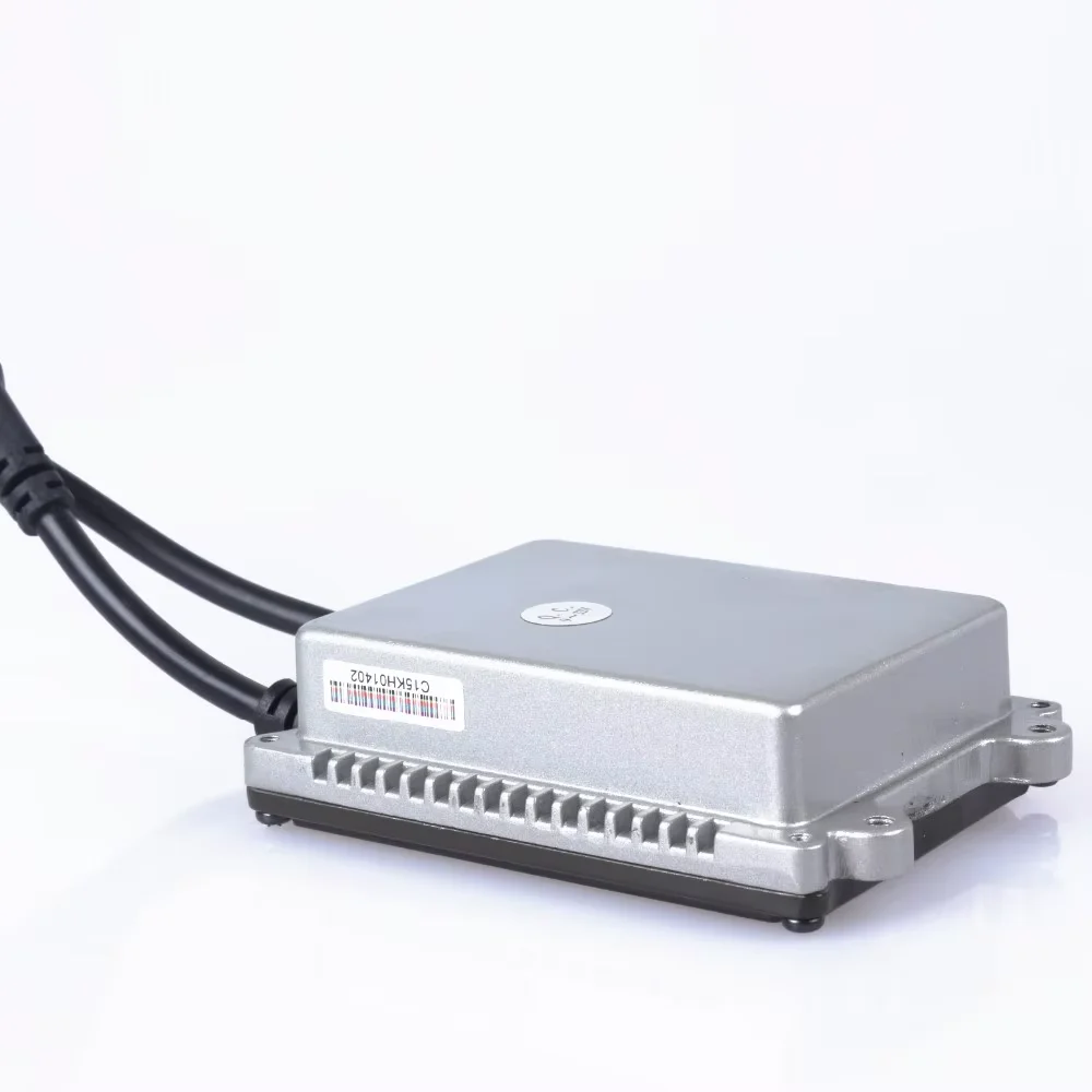 1pc 12V-24V High Quality D1 Canbus and fast start Ballast For D1C D1S D1R HID Light Bulbs 35W Xenon Ballast