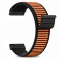 Black orange
