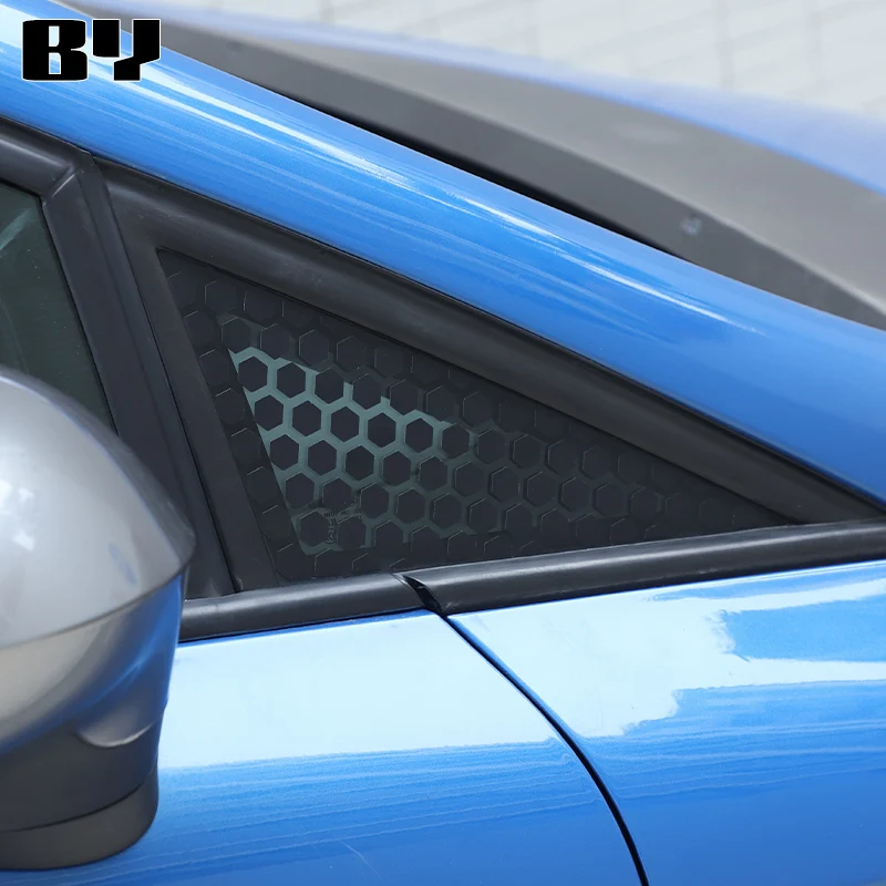 Spoiler Posteriore Per Seat Leon Cupra Mk3 2013-2021, Auto Spoiler Alettone Posteriore, Spoiler Bagagliaio Posteriore Cofano Bagagliaio Tetto Ali Coda Labbro Accessori