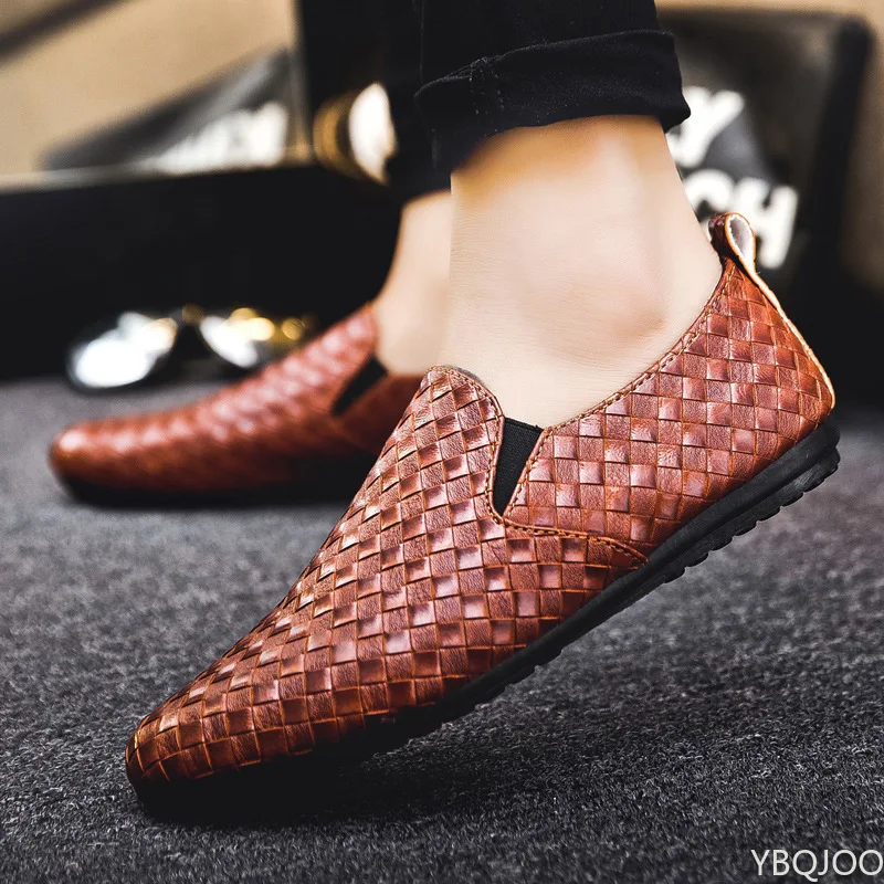 Zapatillas boating hombre clearance