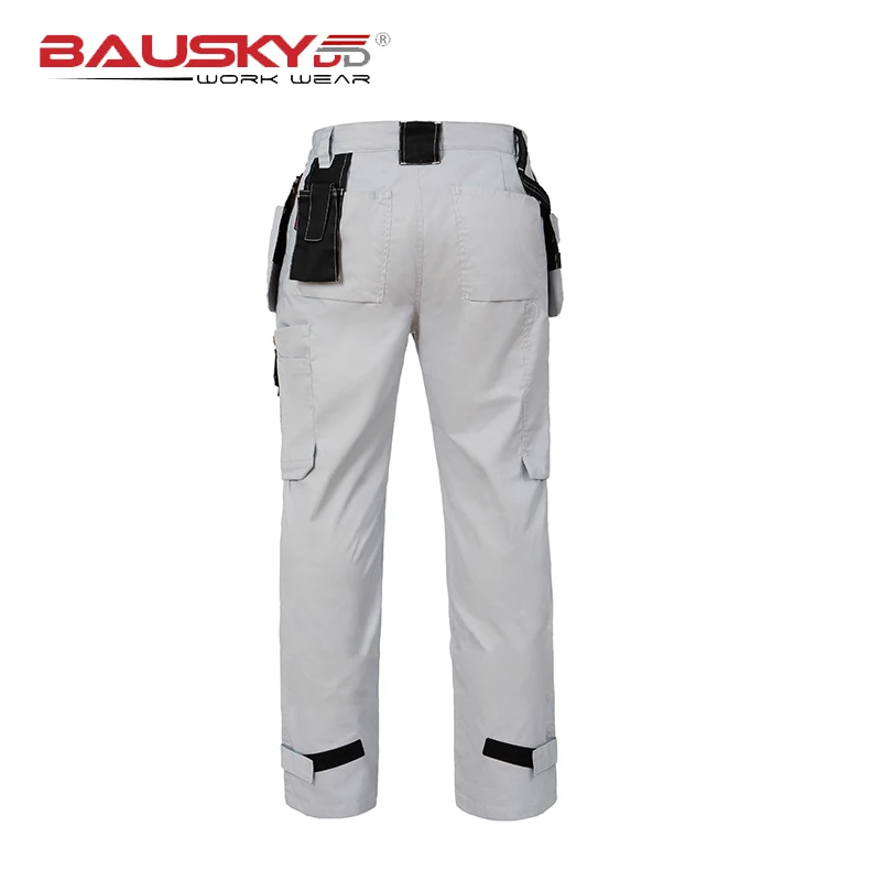 pantalon ligero pantalÃ³n de trabajo easy