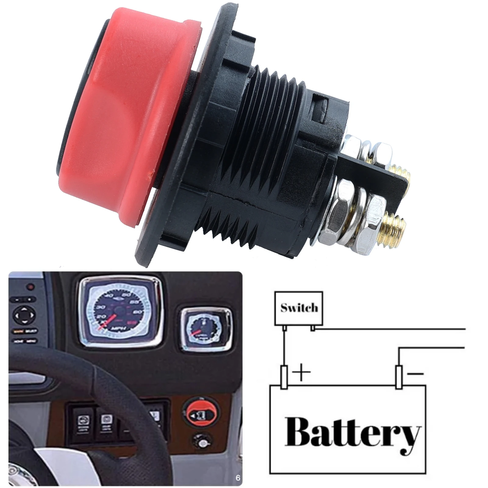 ڵ ͸ ġ  ַ̼, ͸ и , ͸ ȣ ַ̼,  Ʈ Ʈ RV , 100A