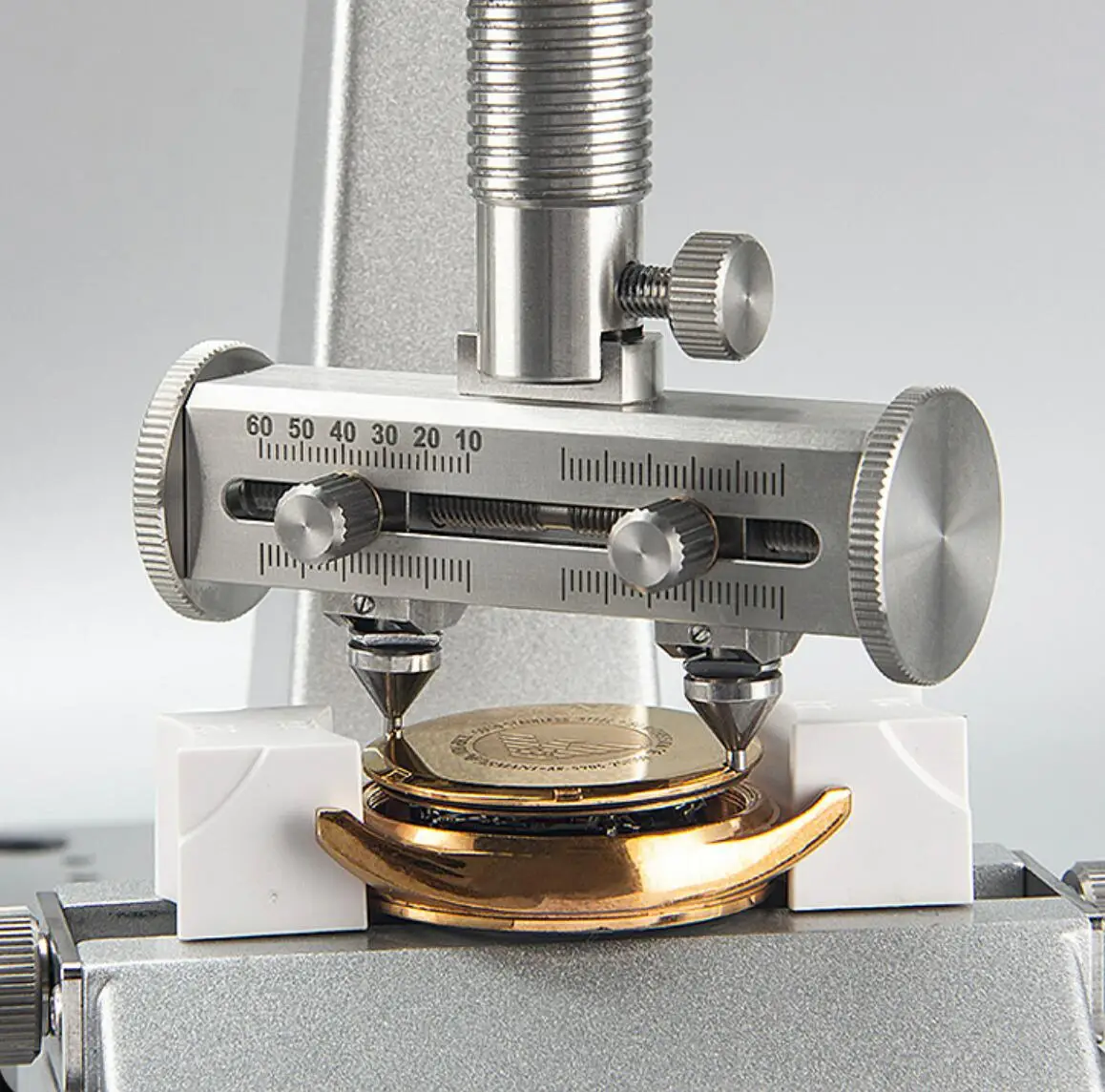 Riparazione Orologi Apri Cassa Orologio Apricassa Orologi Chiavi