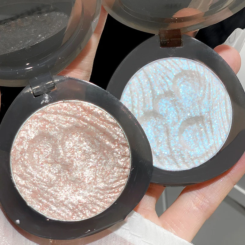 Slide image 154dcf26fddb4ec5a1727cff4ea5f938