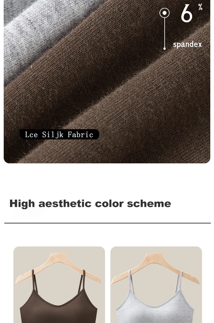 1pcs Ice Silk Seamless Sport Bra Gather Prevent Sagging Underwear No Steel Ring Comfortable Large Size Bra Sexy Vest Bralette