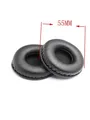 55mm