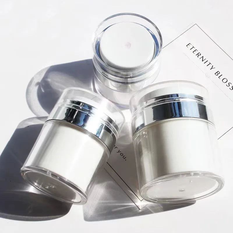  ũ  ũ  μ, Ŀ̼  Ÿ ũ ׾Ƹ ̾,   ȭǰ , 15 ml, 30 ml, 50 ml, 100ml