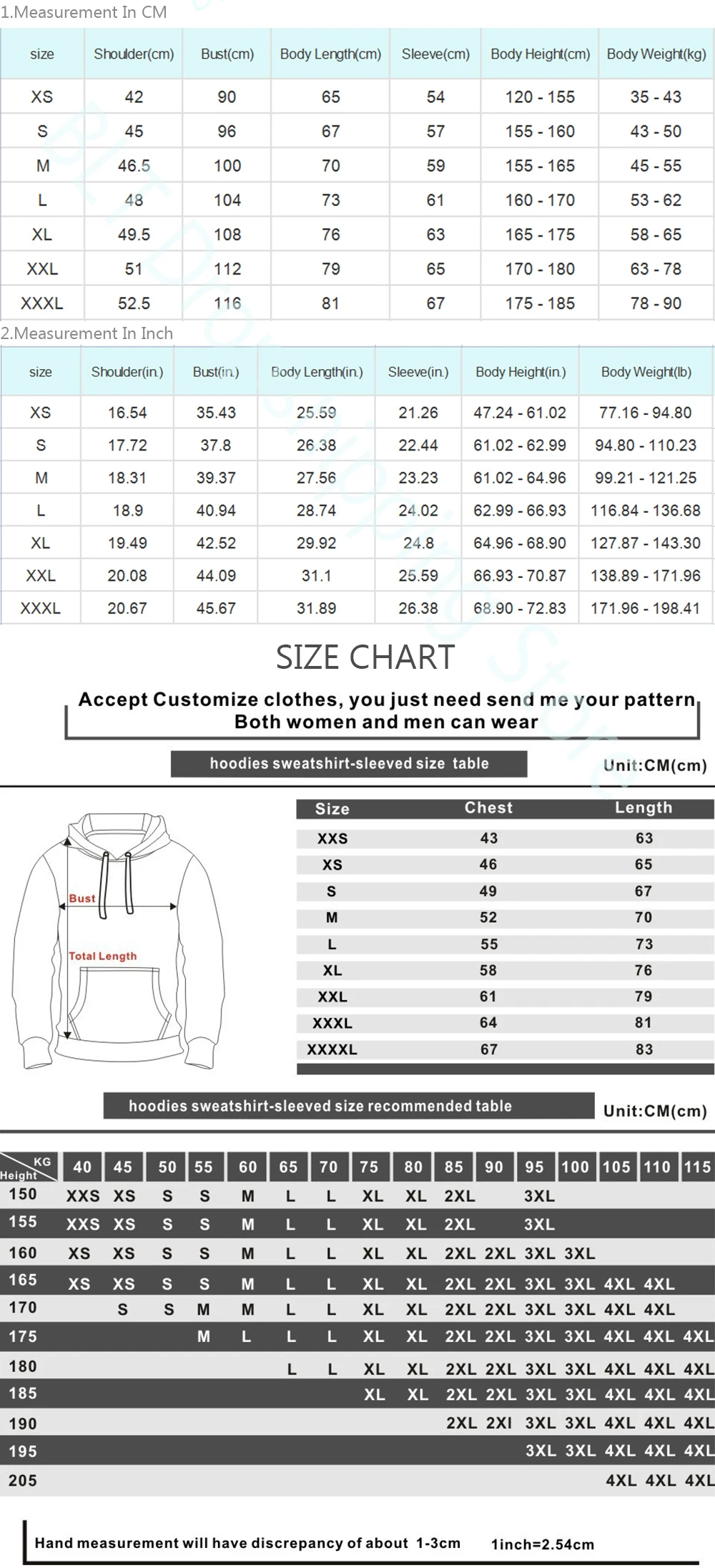 Zom 100 Sweatshirts Men's and Women's Hoodies Anime Vehicle Graphic Pullovers Japanese Padded Jacket Couples Fashion Long Sleeve
