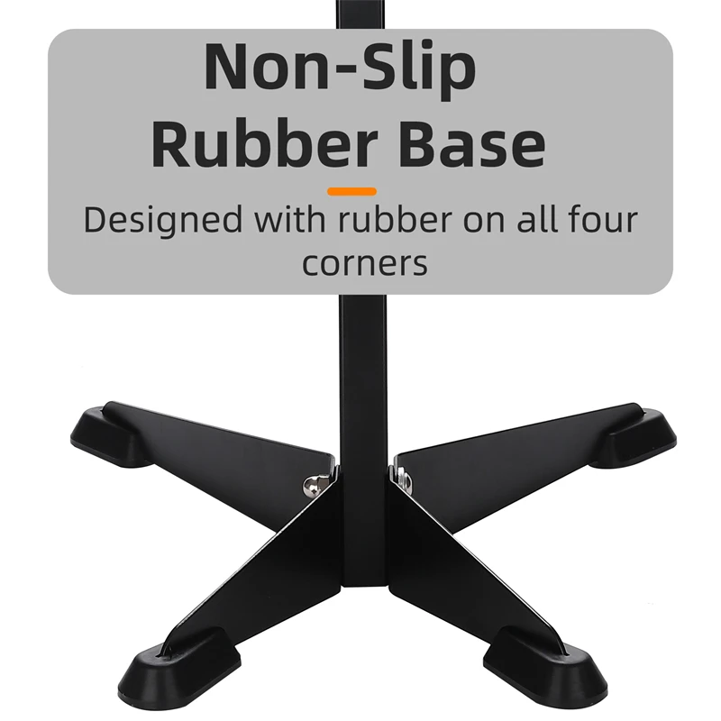 WestBiking-スチール素材製の自転車ハブ,フロント,リア,マウンテンバイク,ロードバイク,ベアリングハブ WestBiking-取り外し可能な自立型マウンテンバイクスタンド,多目的