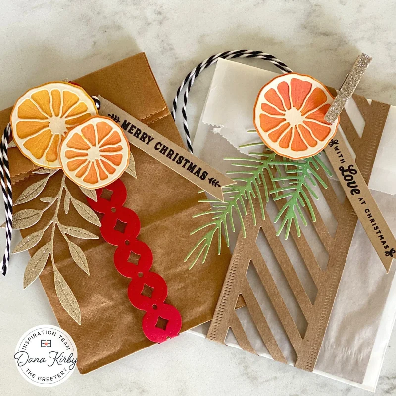 Quadrifoglio Flowe Metallo Fustelle Scrapbooking Per La Creazione Di Carte Fai Da Te Goffratura Tagli Album Carta Artigianale - Foto 12