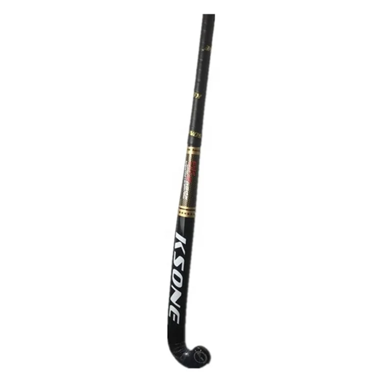 Stick Hoquei Campo RUTRA com Fibra Indoor - AFFSPORTS