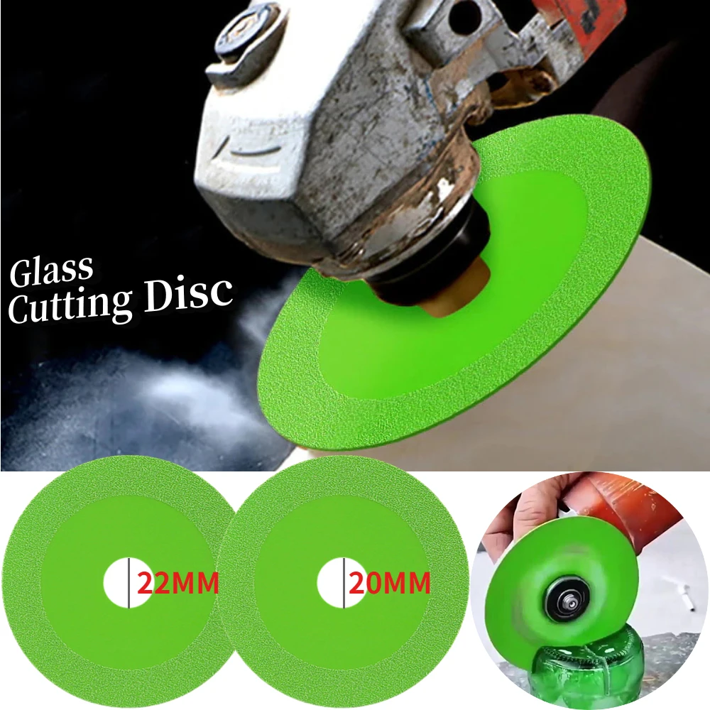 Disco Diamante Porcelanico Lame Da Sega Diamond Cutting Disc Tiles