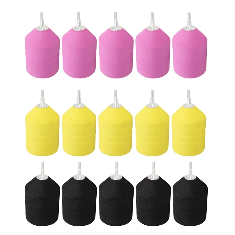 

Sponge Foam Tipped Arrows For Battle Tagging Game for Arrow for Head Tra