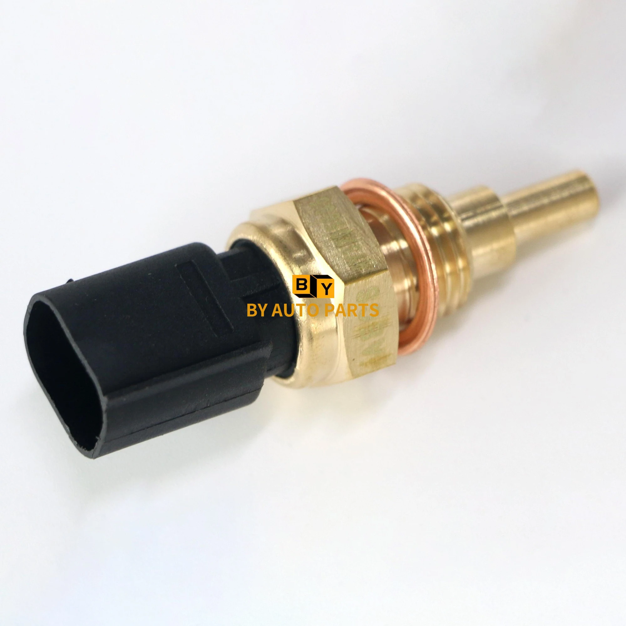 Ay3205005 Kama 2600 Sensore Di Temperatura Dell'Acqua Per Camion/Jac X5