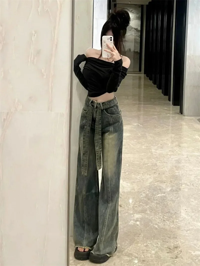  Ʈ ٿ뵵  ̵  û, ġ , ̼ ƮƮ Ʃ,  긲 ÷ξ ɷ , 2023 Ż
