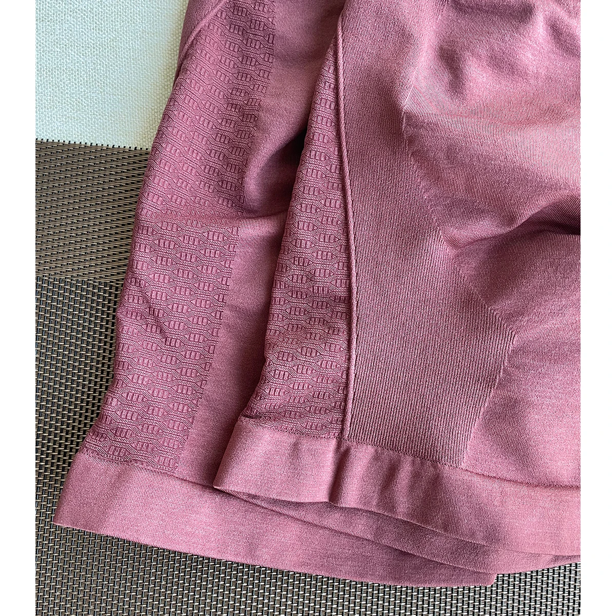 Workout Shorts Yoga Shorts Sports Shorts Running Shorts Seamless Shorts Yoga Leggings Sports Leggings Fitness Leggings Sports Pants Women Soft Workout Tights Fitness Outfits