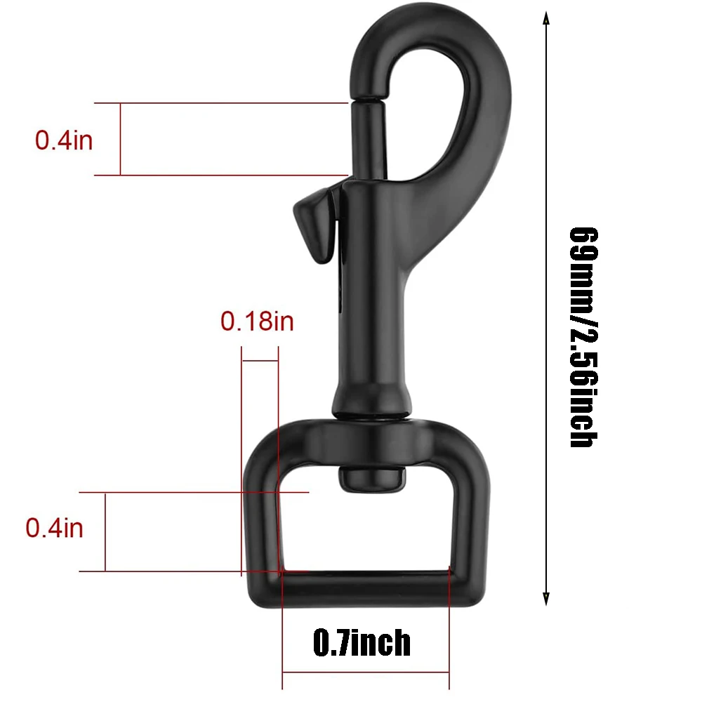 Slide image f7f7180fb1c1419494597a8db7fe1edb