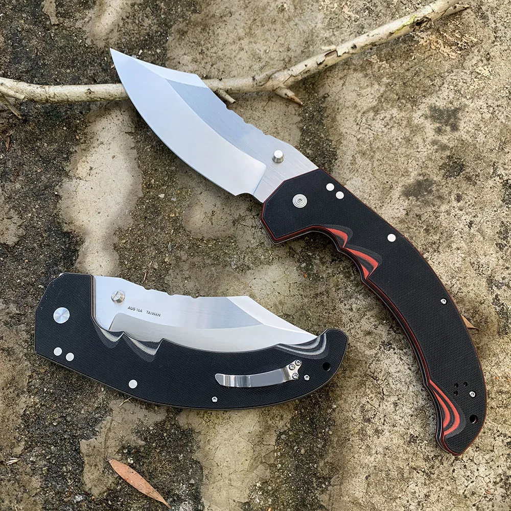 Slide image ff1f3c2500c24e3180ff3487ffcb6d28